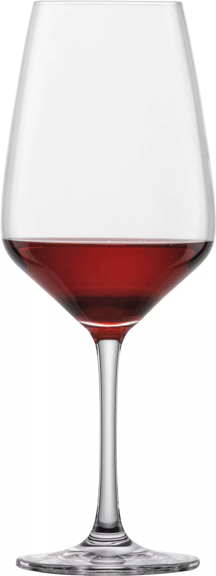 Verre à vin rouge Taste, Schott Zwiesel - 497ml (1 pce)
