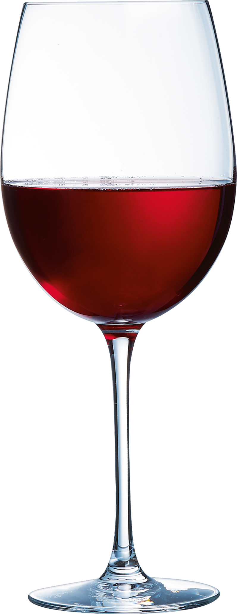 Tulip Verre Cabernet, C&S - 750ml (6 pcs)
