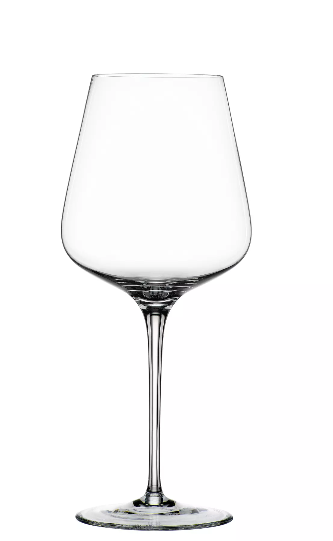 Verre à vin rouge Magnum Hybrid, Spiegelau - 680ml (1 pce) Verre à vin rouge Magnum Hybrid, Spiegelau - 680ml (1 pce)