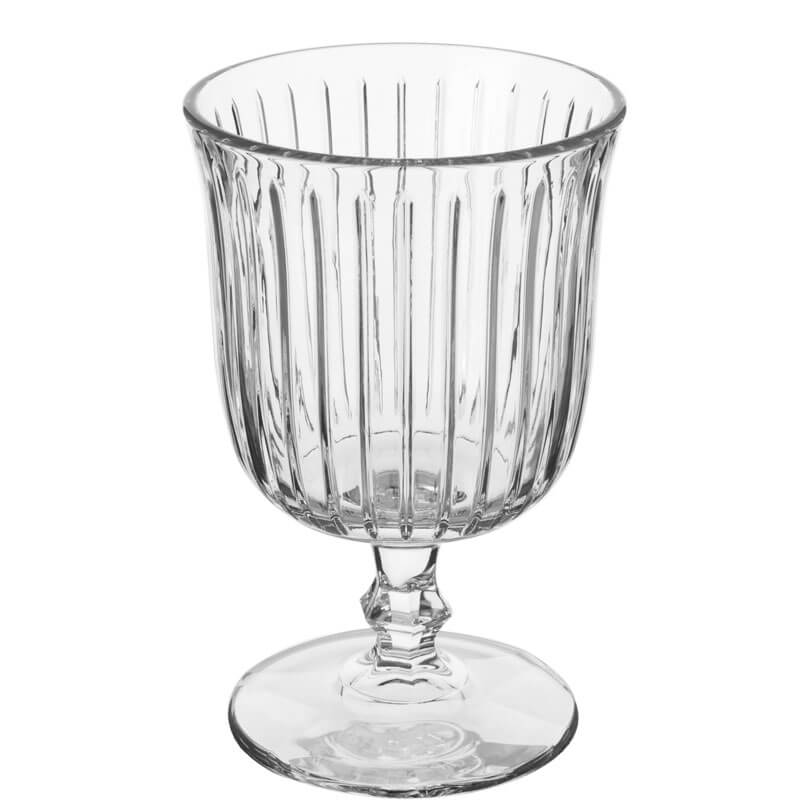 Verre à brandy Joy, Pasabahce - 255 ml (1 pièce)