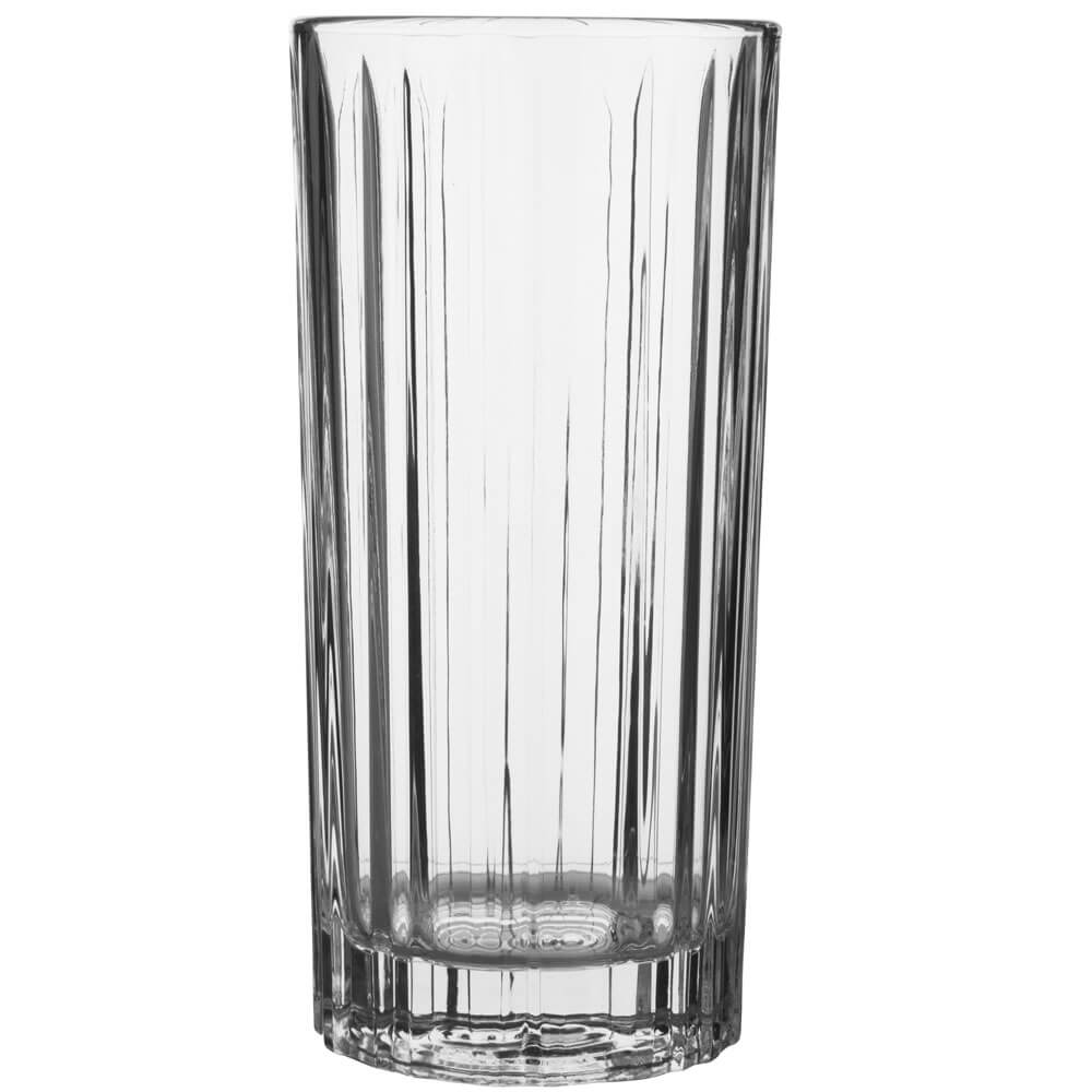 Refroidisseur en verre Flashback, Onis - 470ml (1 pce) Refroidisseur en verre Flashback, Onis - 470ml (1 pce)