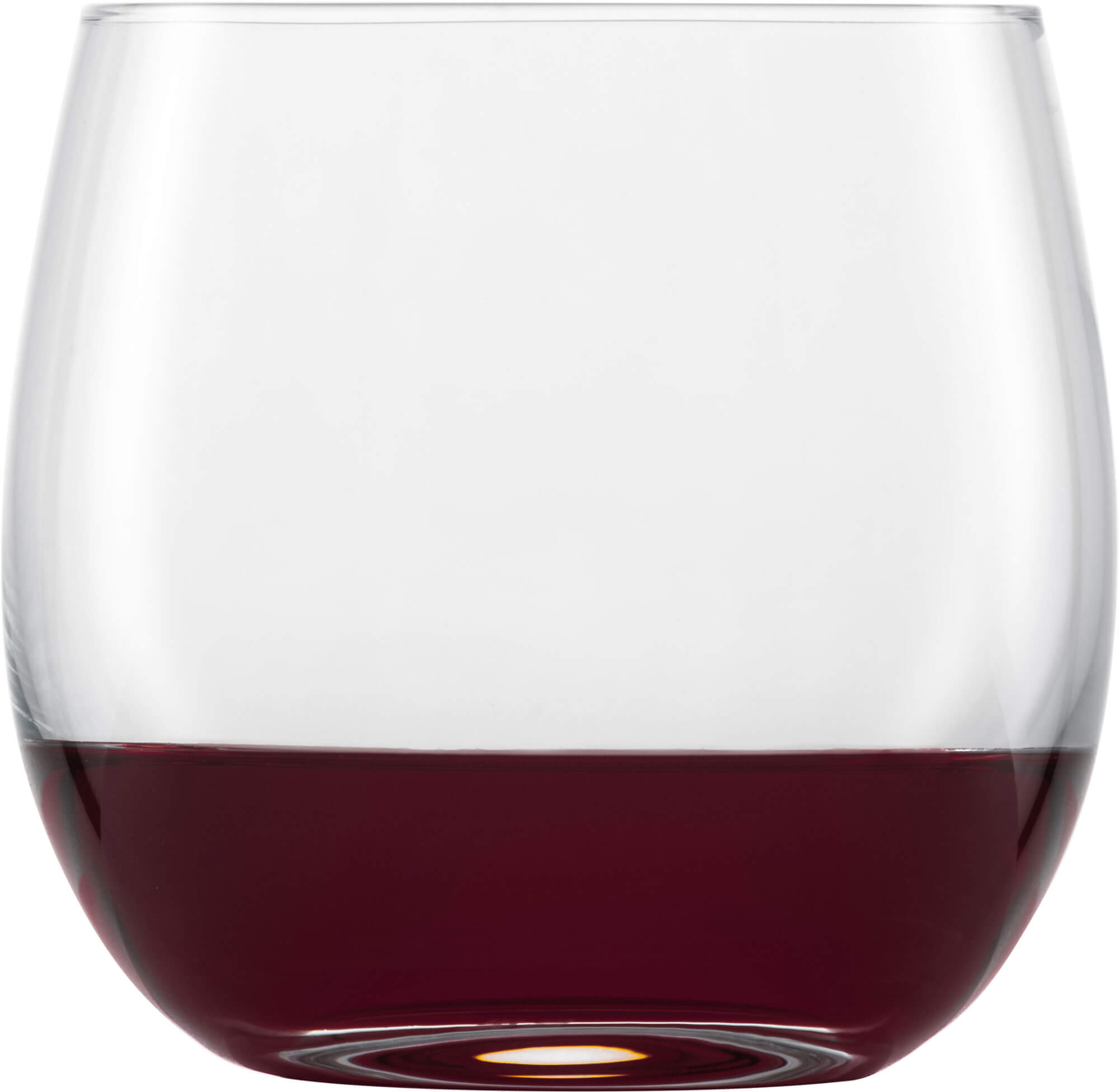 Gobelet universel Banquet, Schott Zwiesel - 340ml (6 pcs)