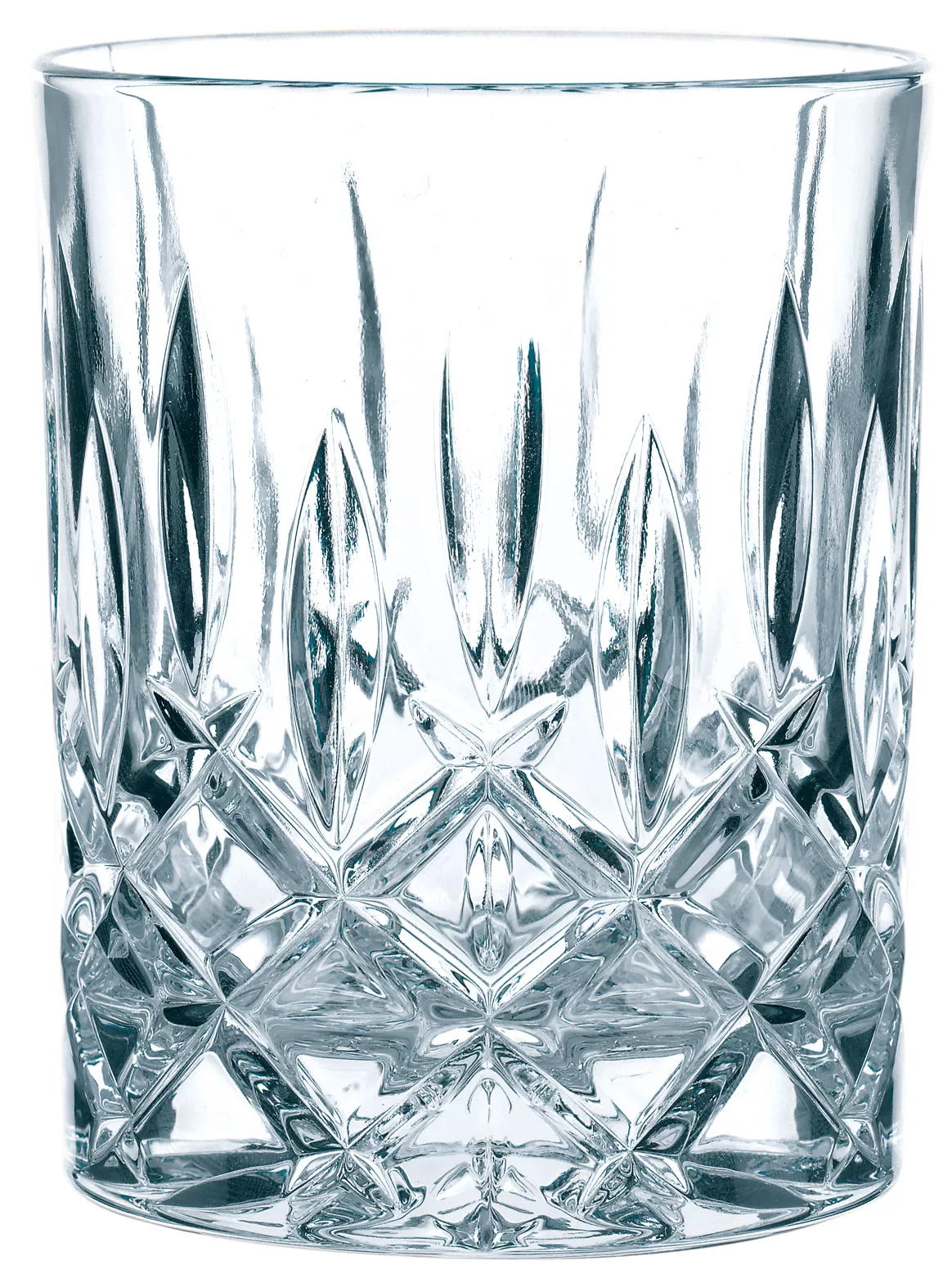 Verre à whisky, Noblesse Nachtmann - 300ml Verre à whisky, Noblesse Nachtmann - 300ml