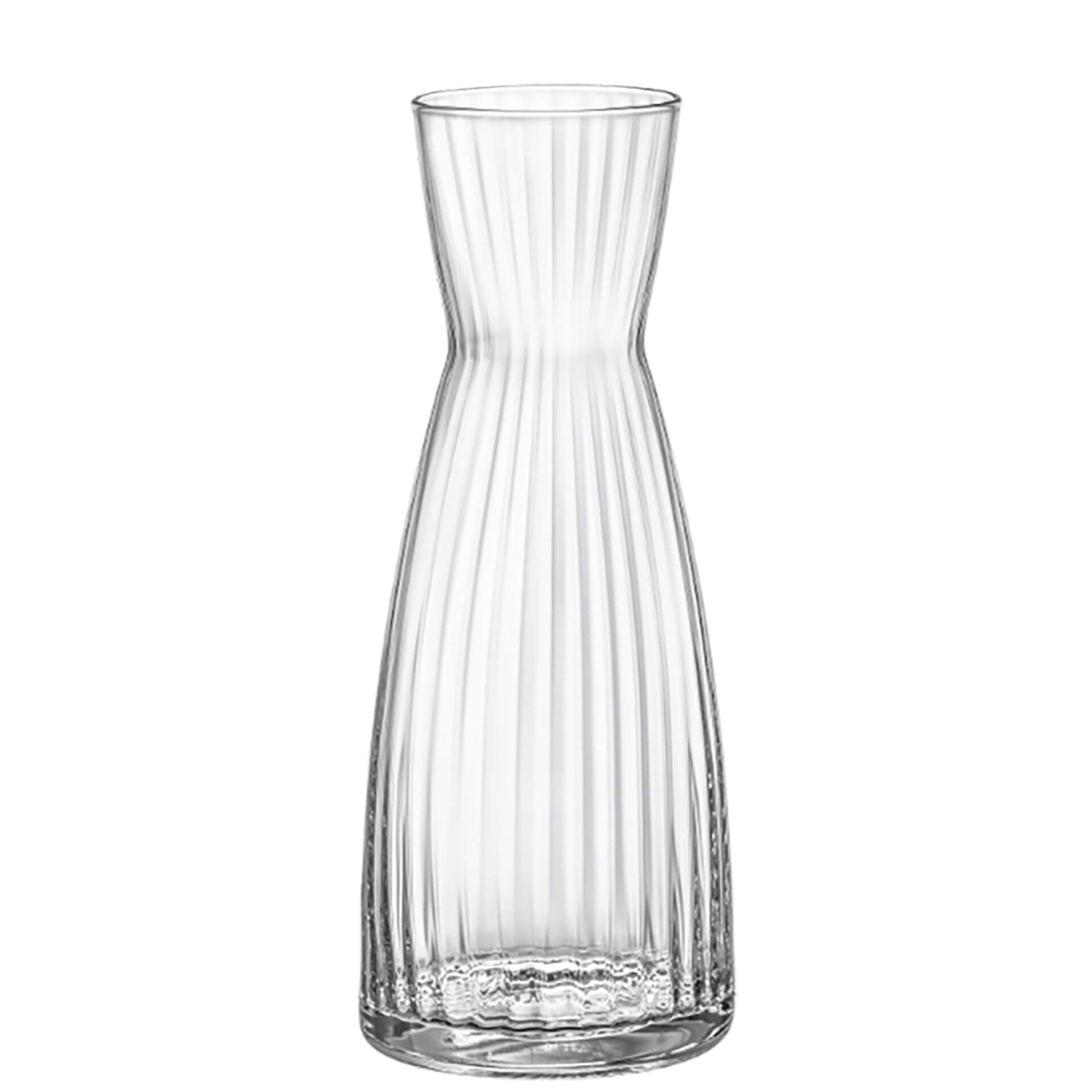 Carafe Exclusiva, Bormioli Rocco - 554 ml