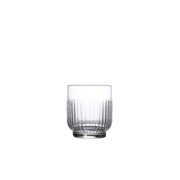 Verre Rocks Tokyo, LAV - 330 ml (6 pièces)