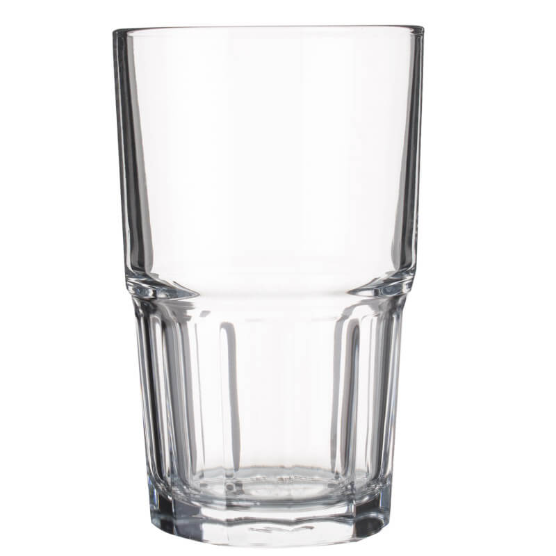 Verre à long drink Next, Pasabahce - 284 ml (1 pièce) Verre à long drink Next, Pasabahce - 284 ml (1 pièce)