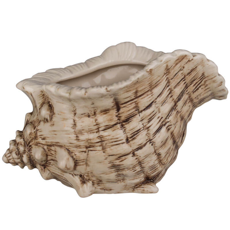 Gobelet Tiki Caracola - 500ml Gobelet Tiki Caracola - 500ml