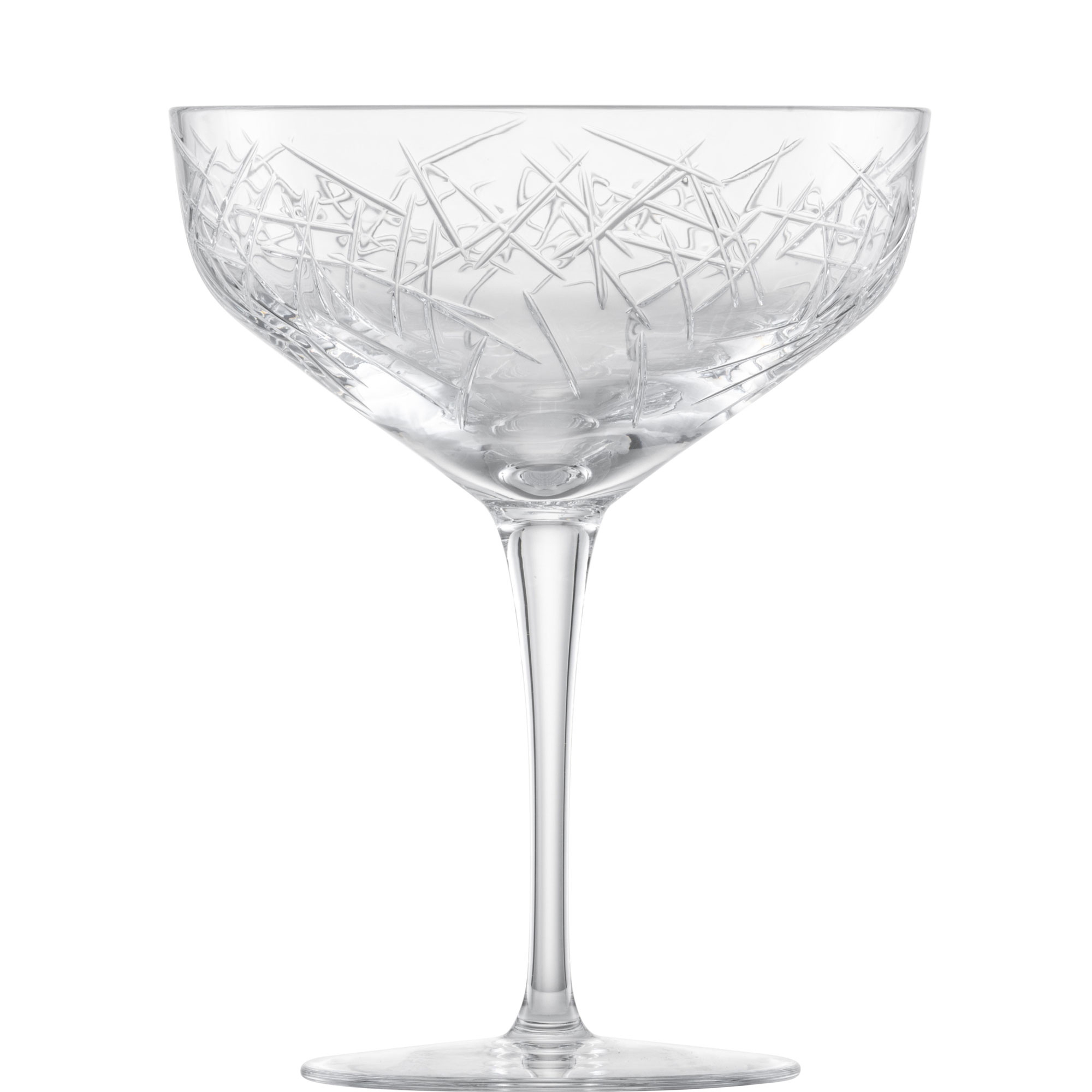 Coupe à cocktail Hommage Glace, Zwiesel Glas - 370ml (1 pce)