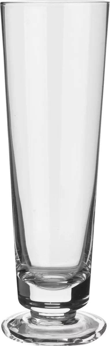 Verre à long drink Classic Sling - 330ml (2 pcs) Verre à long drink Classic Sling - 330ml (2 pcs)