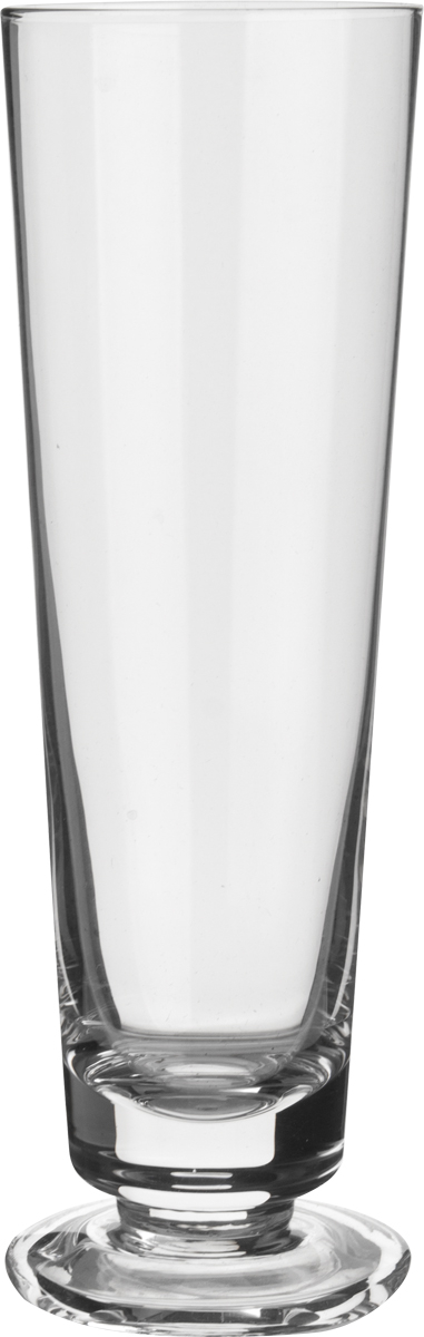 Verre à long drink Classic Sling - 330ml (2 pcs)