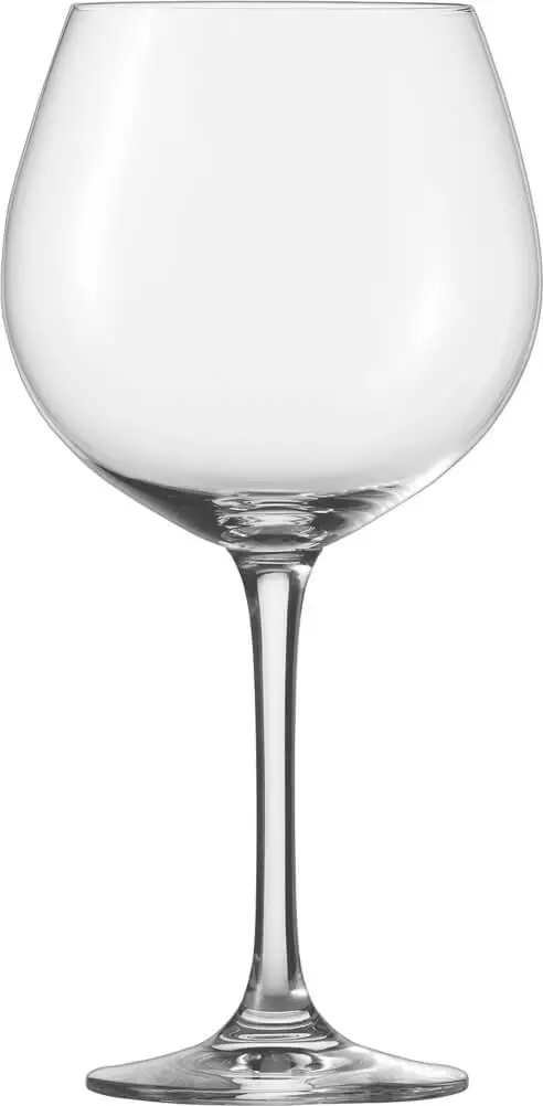 Coupe de Bourgogne Classico, Schott Zwiesel - 814ml (6 pcs) Coupe de Bourgogne Classico, Schott Zwiesel - 814ml (6 pcs)