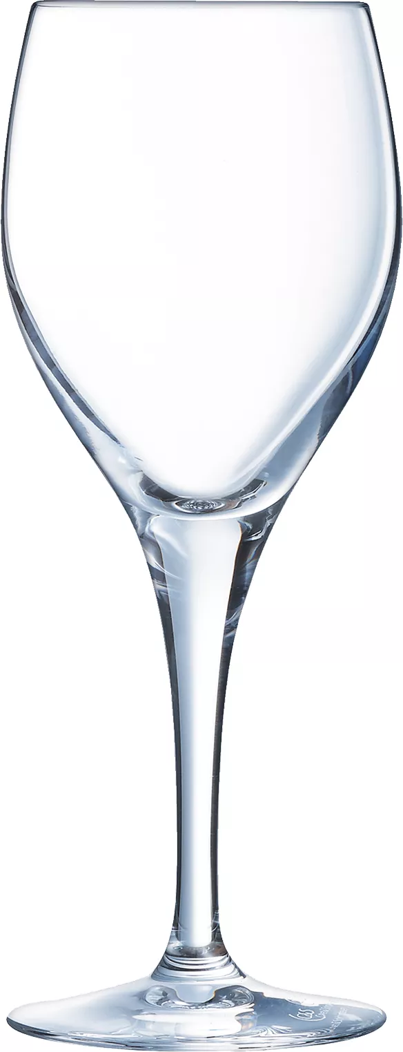 Verre à vin Sensation Exalt, C&S - 250ml Verre à vin Sensation Exalt, C&S - 250ml