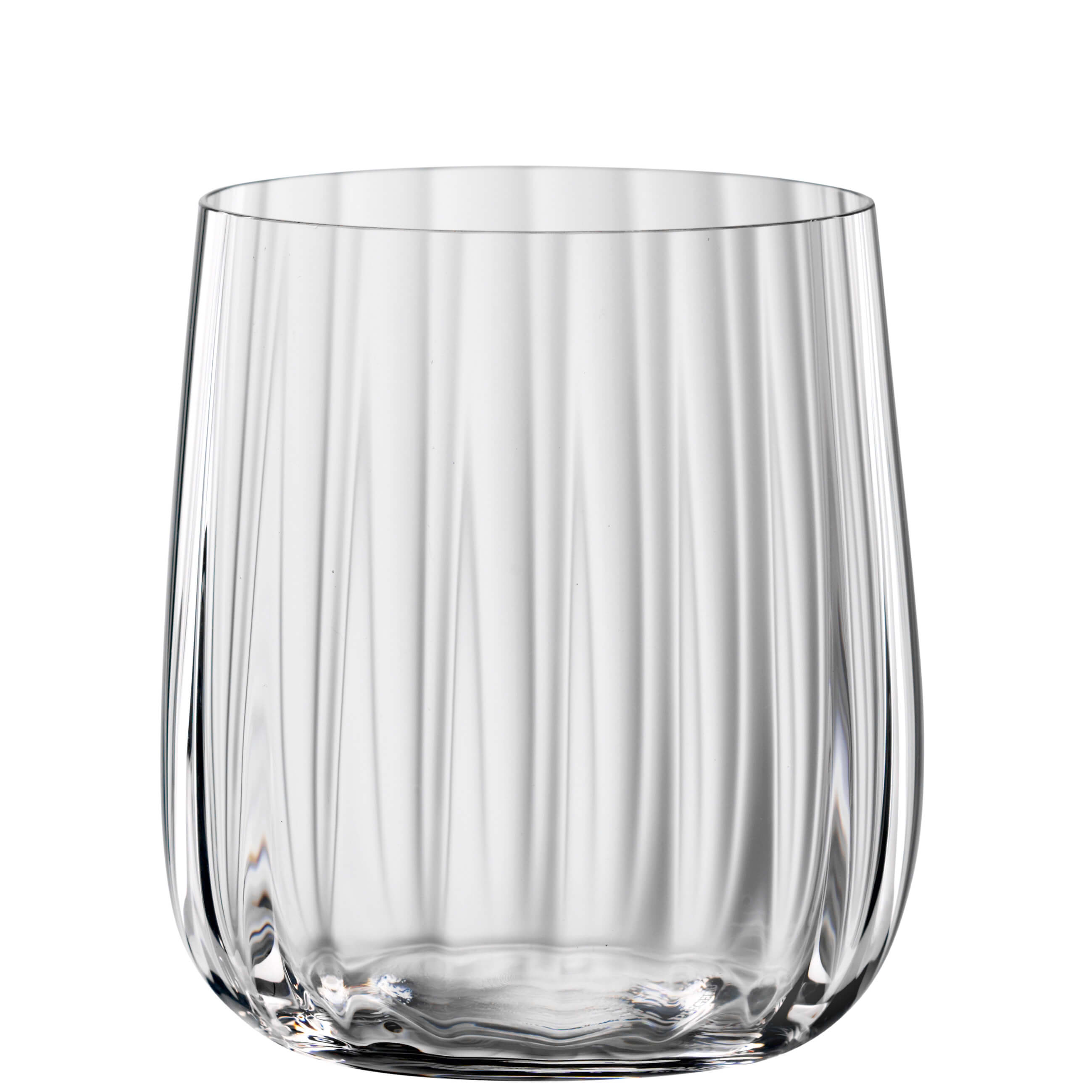 Tumbler Lifestyle, Spiegelau - 340ml (1 pce) Tumbler Lifestyle, Spiegelau - 340ml (1 pce)