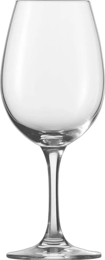 Verre à dégustation Sensus, Zwiesel Glas - 299ml Verre à dégustation Sensus, Zwiesel Glas - 299ml