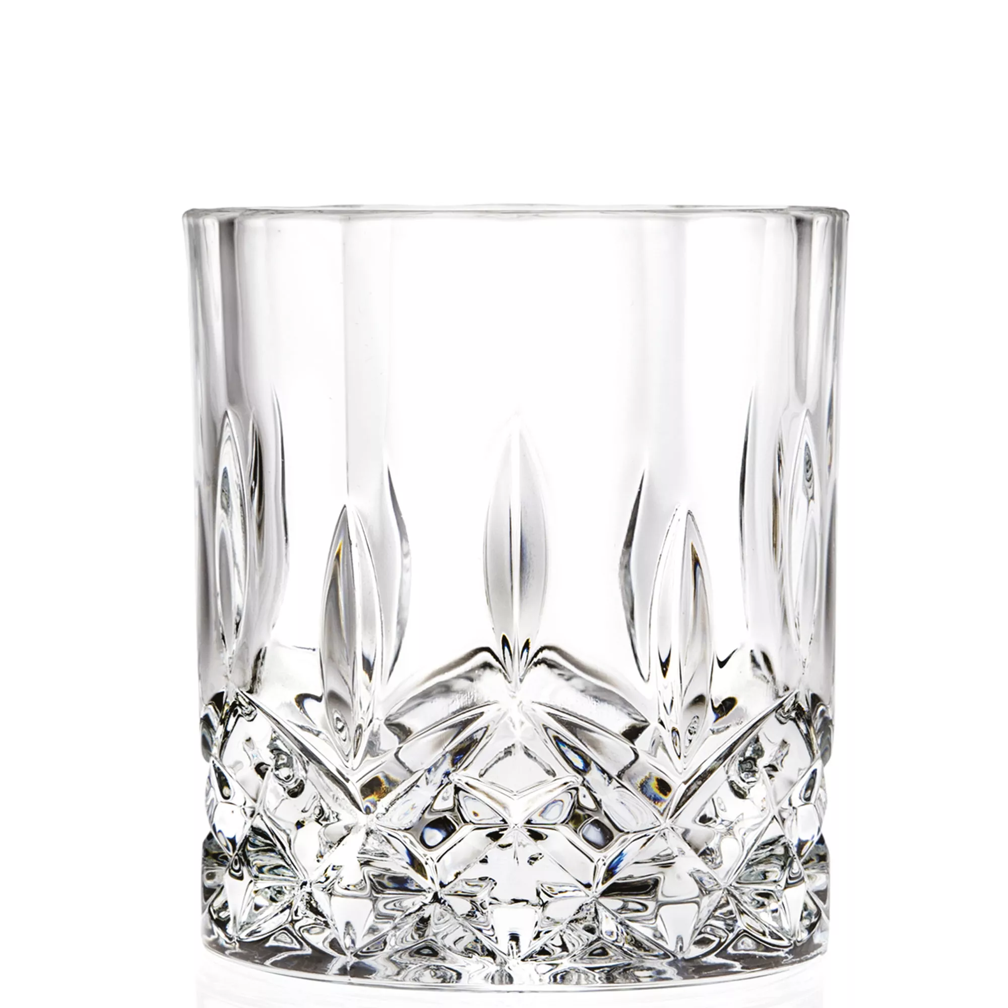 Verre à whisky Opera, RCR - 300ml Verre à whisky Opera, RCR - 300ml