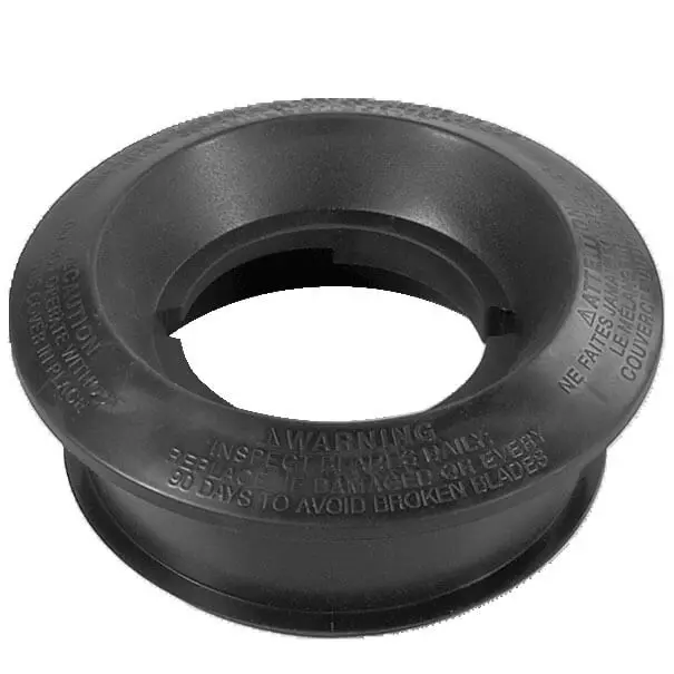 Couvercle de réservoir pour Hamilton Beach Rio HBB250s Couvercle de réservoir pour Hamilton Beach Rio HBB250s