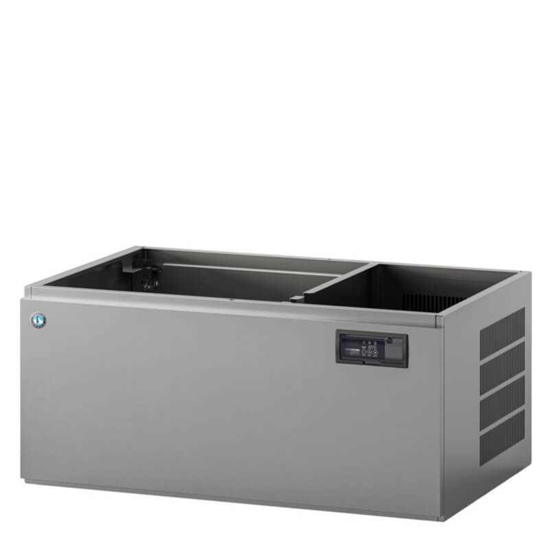 Hoshizaki Ultra Cube IM-240XWPE-U - cube standard (28 x 28 x 32 mm) 180 kg Hoshizaki Ultra Cube IM-240XWPE-U - cube standard (28 x 28 x 32 mm) 180 kg
