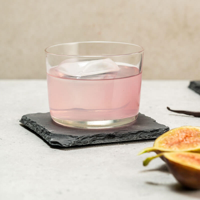 Verre à boisson Cidra, Onis - 220ml (1 pce) Verre à boisson Cidra, Onis - 220ml (1 pce)