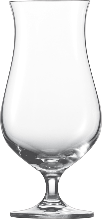 Verre à cocktail Hurricane Bar Special, Schott Zwiesel - 530ml (1 pce)