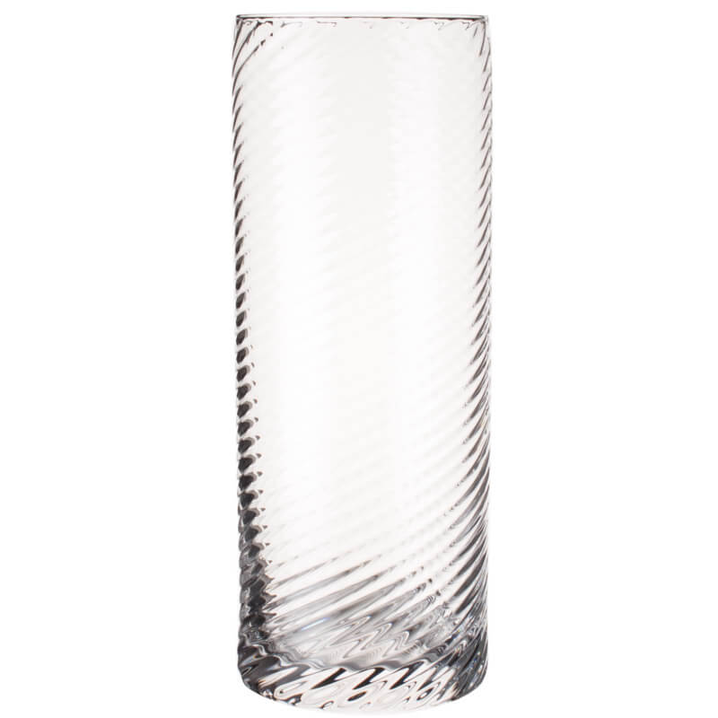 Verre highball Berlin, Stölzle Lausitz - 525 ml