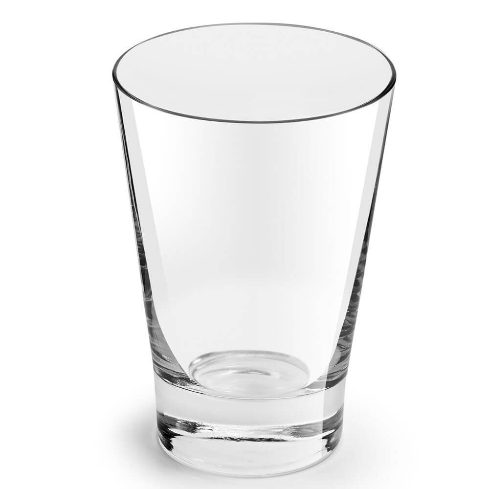 Verre à boisson York, Onis - 210ml (6 pcs) Verre à boisson York, Onis - 210ml (6 pcs)
