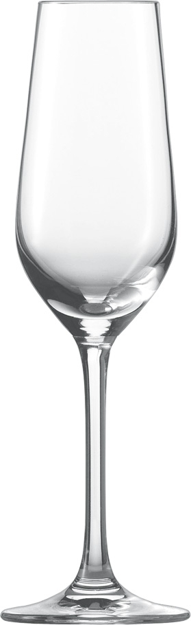 Verre à sherry Bar Special, Schott Zwiesel - 118ml (6 pcs.)