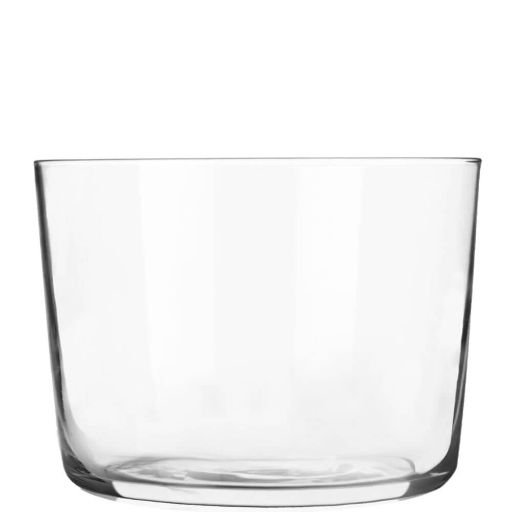 Verre à boisson Cidra, Onis - 220ml Verre à boisson Cidra, Onis - 220ml