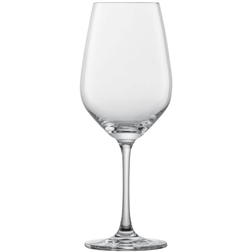 Verre à bourgogne Vina, Schott Zwiesel - 415ml (6 pcs.) Verre à bourgogne Vina, Schott Zwiesel - 415ml (6 pcs.)