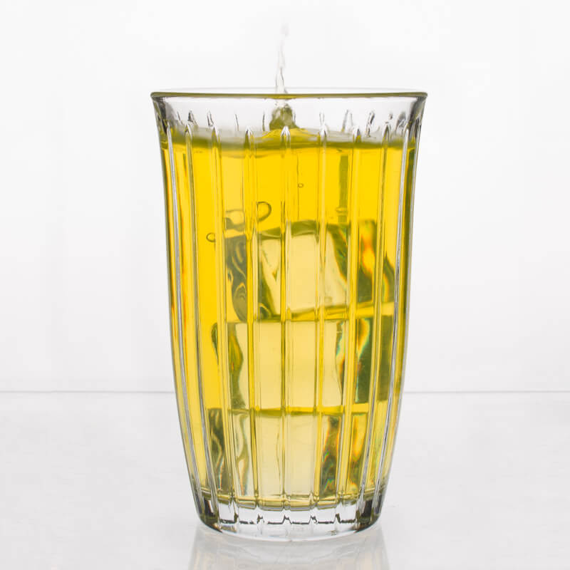 Verre à long drink Joy, Pasabahce - 295 ml (1 pièce)