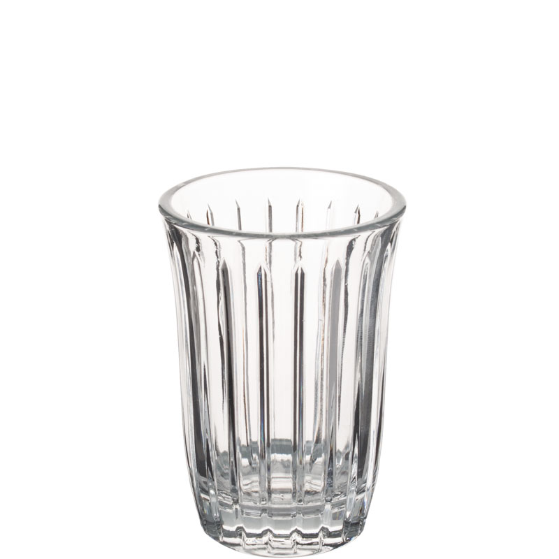 Verre à shot Joy, Pasabahce - 65 ml (1 pièce)