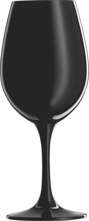 Verre à dégustation de vin noir Sensus, Zwiesel Glas - 299ml Verre à dégustation de vin noir Sensus, Zwiesel Glas - 299ml