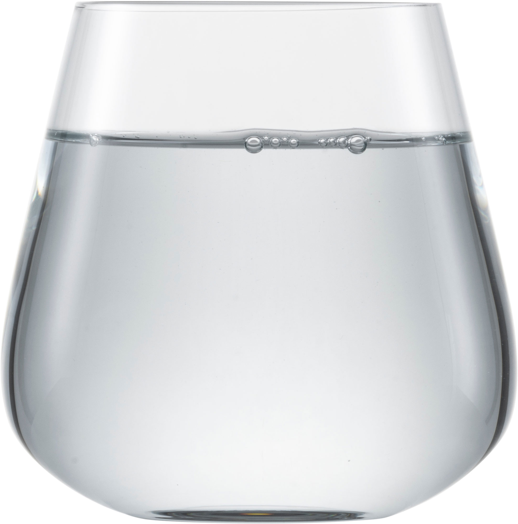 Verre d'eau Verbelle, verre Zwiesel - 398ml (6 pcs.)