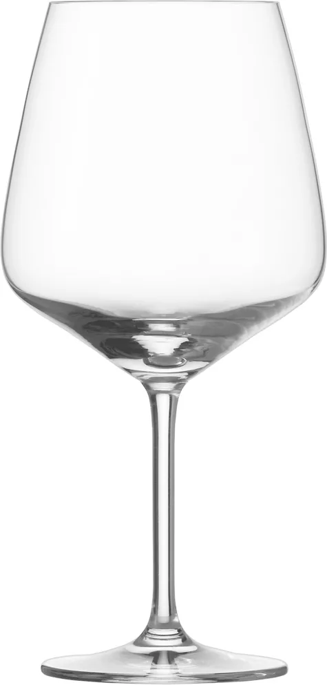 Verre à bourgogne Taste, Schott Zwiesel - 790ml Verre à bourgogne Taste, Schott Zwiesel - 790ml
