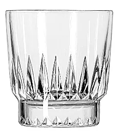 Verre Rocks, Winchester Libbey - 163ml (36 pcs) Verre Rocks, Winchester Libbey - 163ml (36 pcs)