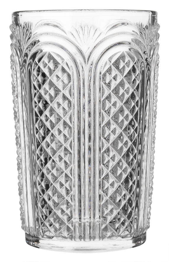 Verre à long drink Astor - 380ml