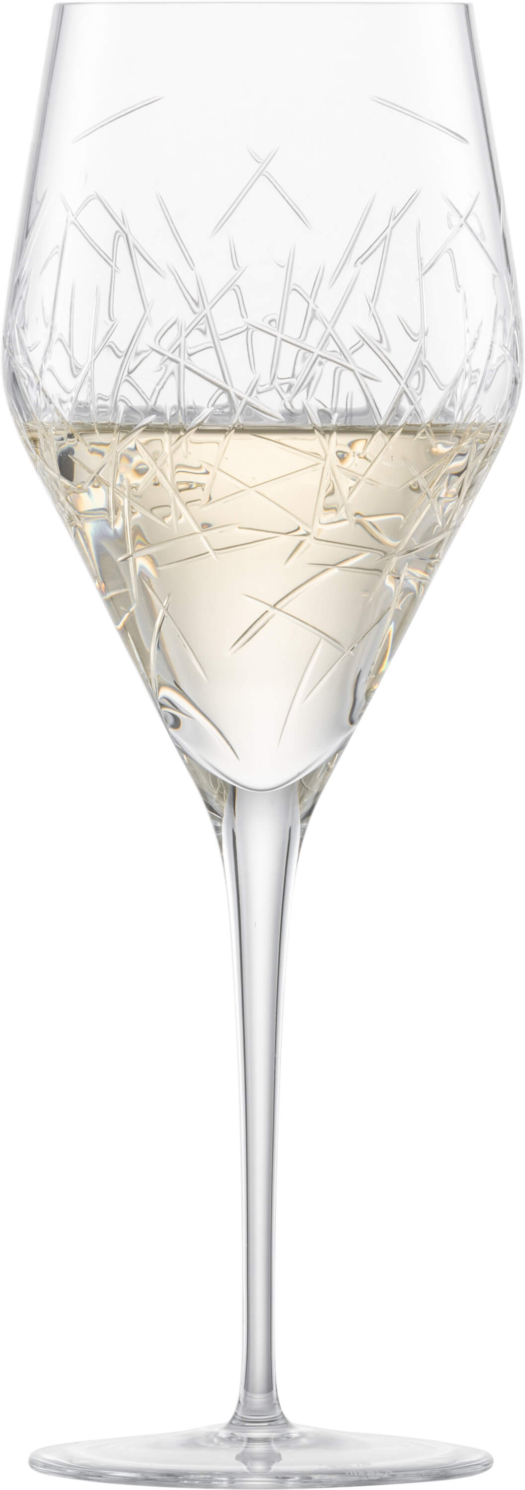 Allround verre à vin Hommage Glace, Zwiesel Glas - 357ml (1 pce)