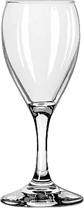 Verre à sherry, Teardrop Libbey - 89ml (36 pcs) Verre à sherry, Teardrop Libbey - 89ml (36 pcs)