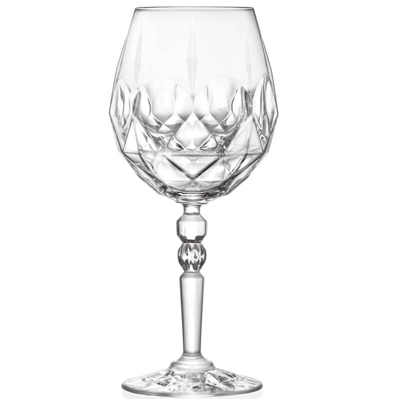 Verre à vin/cocktail Alkemist, RCR - 530 ml (1 pièce)