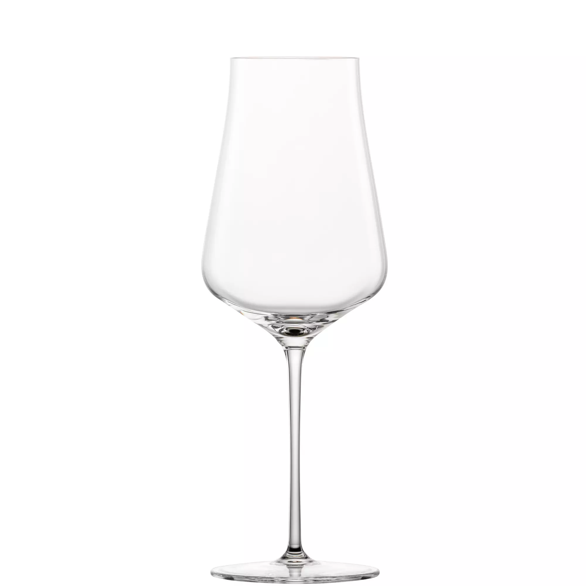 Verre à vin blanc Fusion, Zwiesel Glas - 381ml Verre à vin blanc Fusion, Zwiesel Glas - 381ml