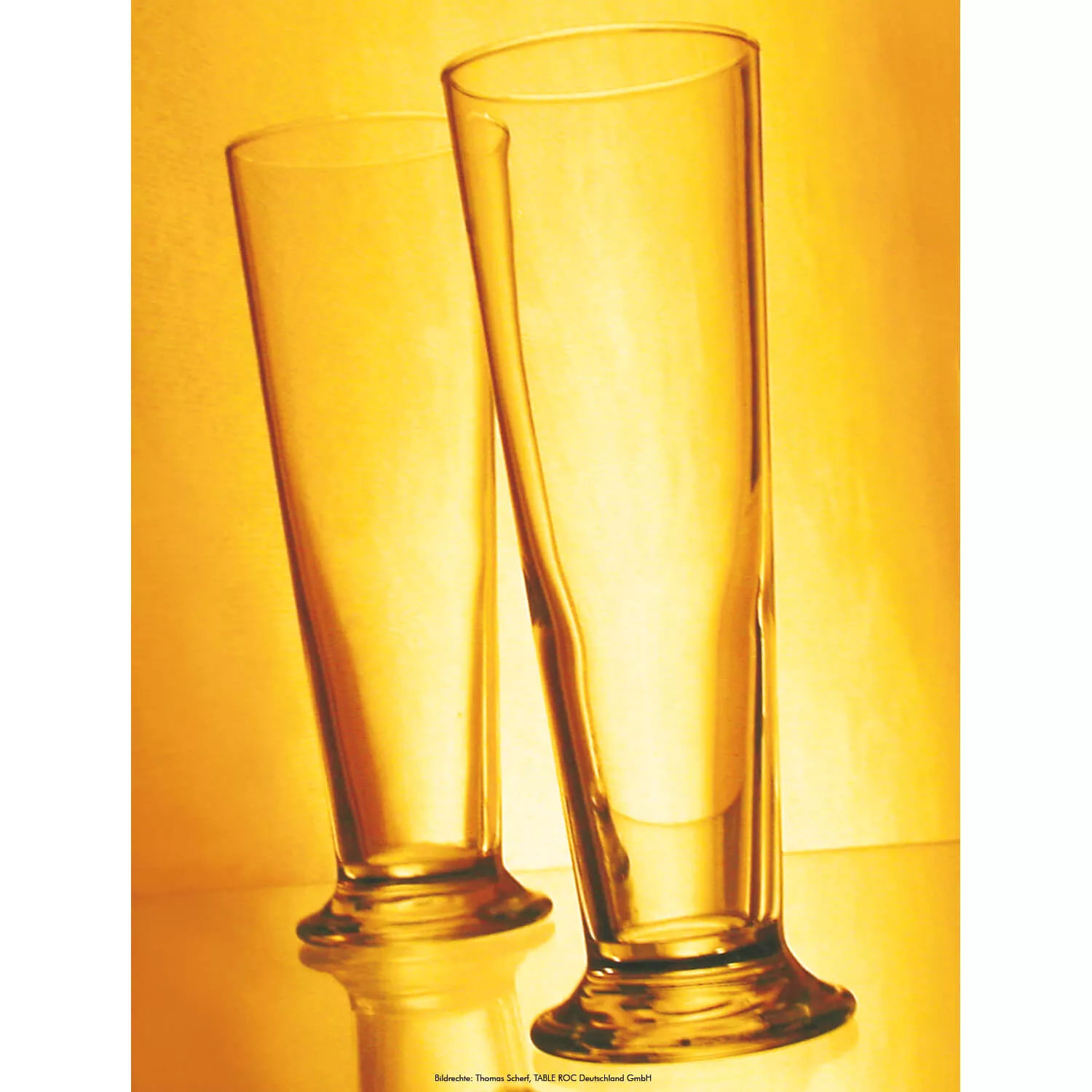 Verre à bière, Linz Arcoroc - 390ml, 0,3l FS (6pcs) Verre à bière, Linz Arcoroc - 390ml, 0,3l FS (6pcs)