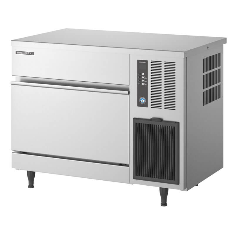 Hoshizaki IM-100CNE-HC (Cube en L) Hoshizaki IM-100CNE-HC (Cube en L)