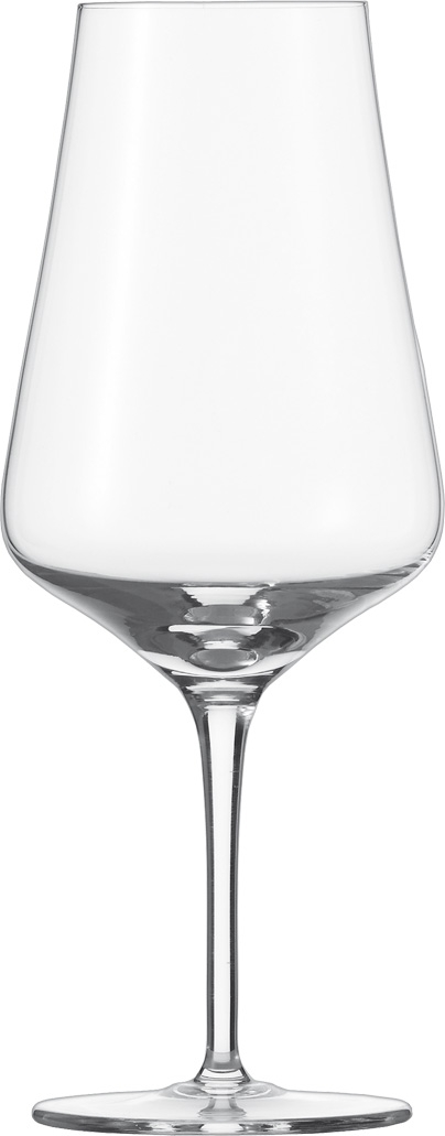 Coupe à bordeaux "Medoc", Fine, Schott Zwiesel - 660ml (6 pcs.)