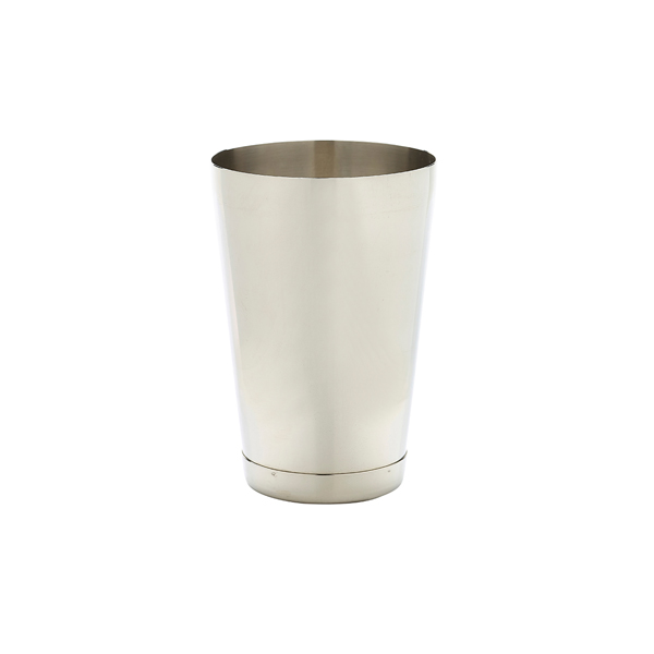 Boston Shaker - Acier inoxydable (510 ml) Boston Shaker - Acier inoxydable (510 ml)