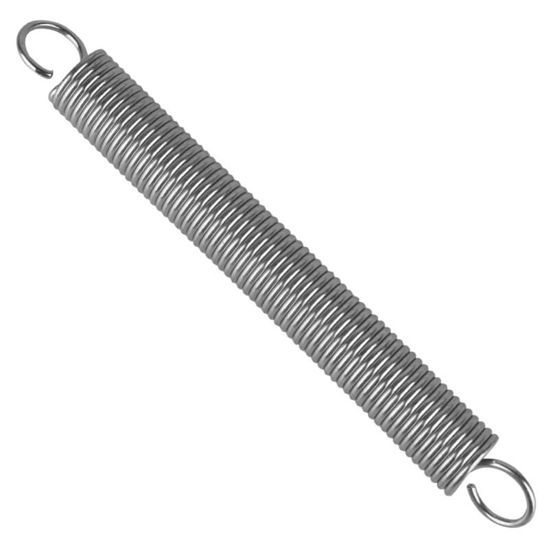 Hoshizaki ressort de porte 4H0823-01 Hoshizaki ressort de porte 4H0823-01