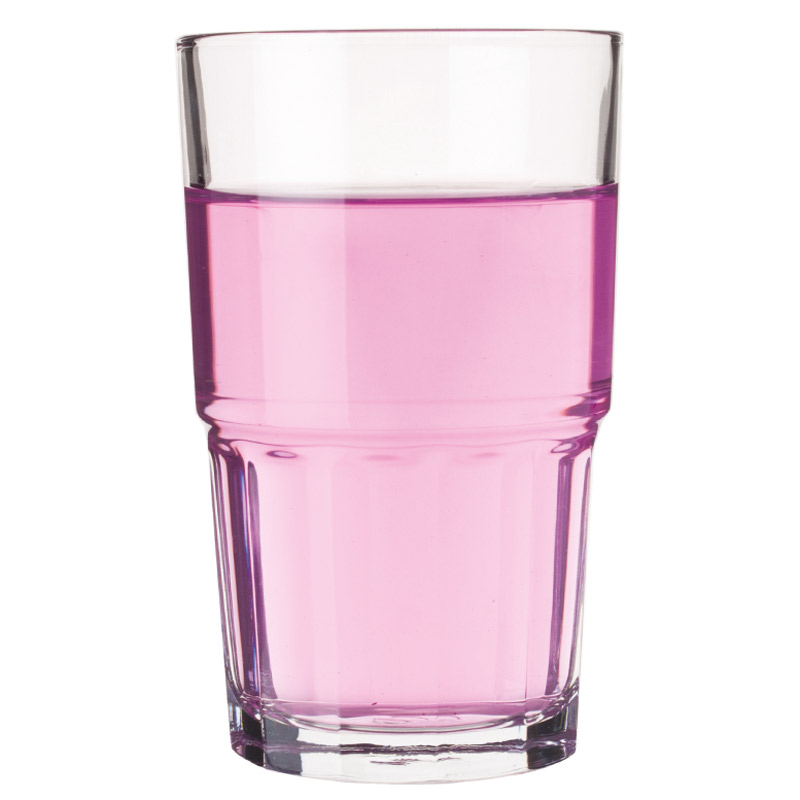 Verre à long drink Next, Pasabahce - 284 ml (1 pièce) Verre à long drink Next, Pasabahce - 284 ml (1 pièce)