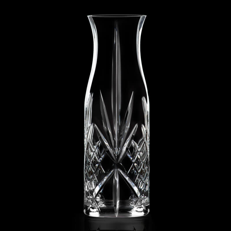 Carafe Melodia, RCR - 1160ml Carafe Melodia, RCR - 1160ml