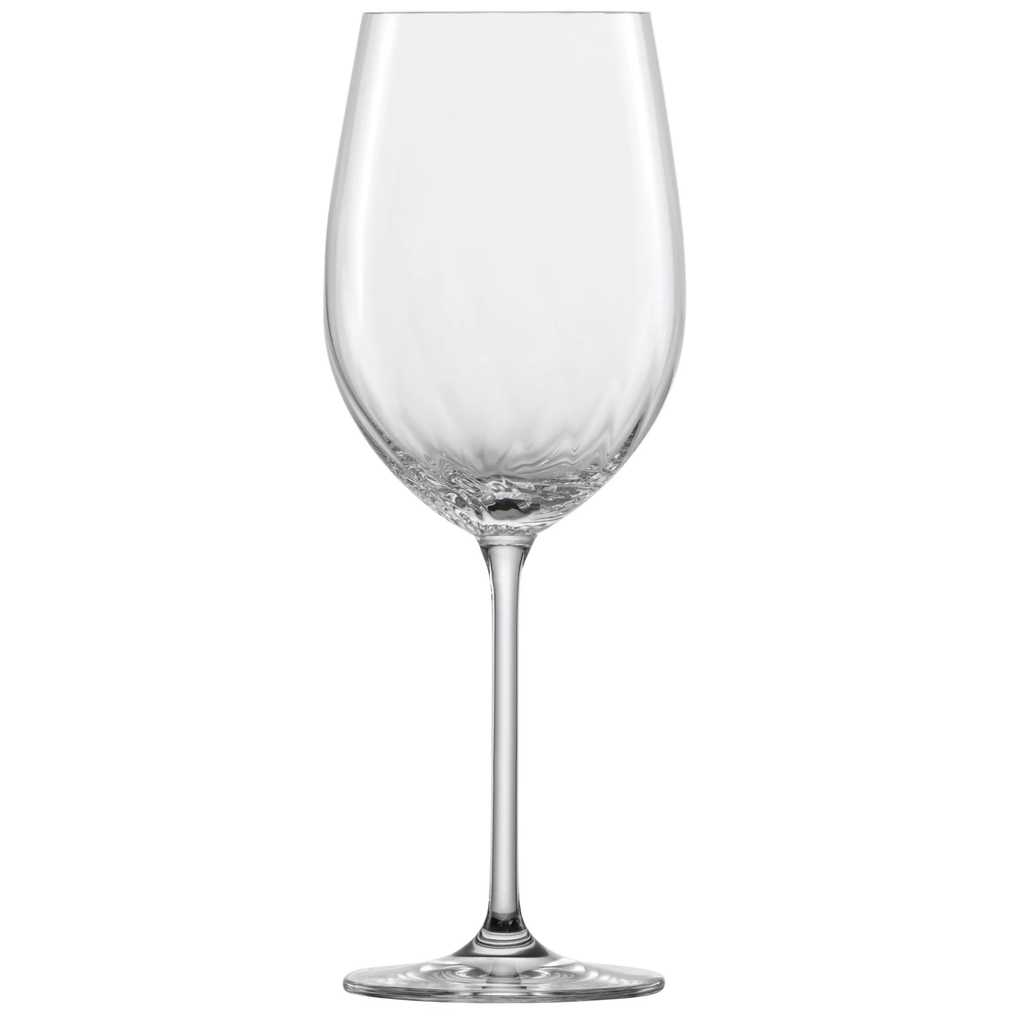 Verre à Bordeaux Wineshine, Zwiesel - 561ml (6 pcs.) Verre à Bordeaux Wineshine, Zwiesel - 561ml (6 pcs.)