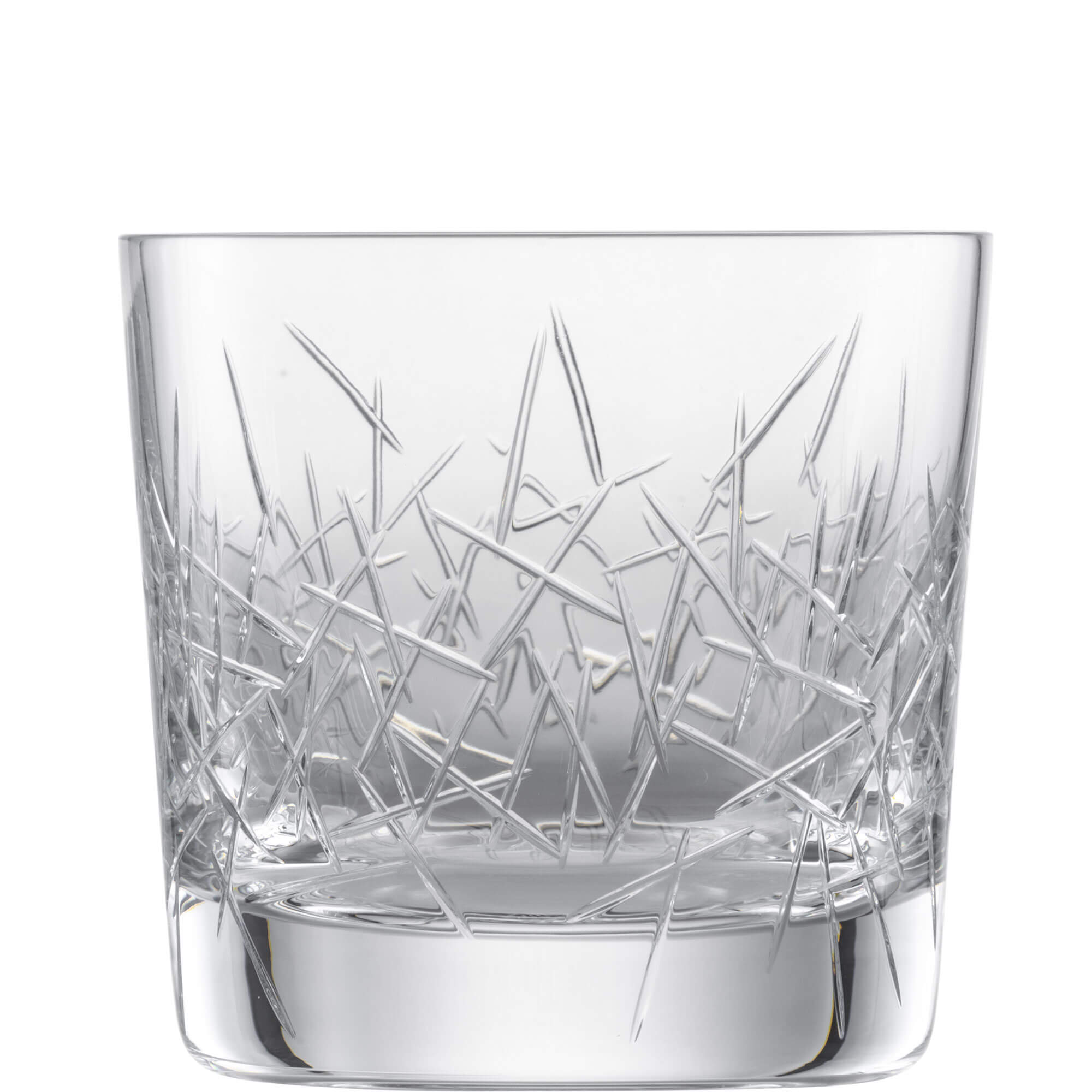 Verre à whisky Hommage Glace, Zwiesel Glas - 399ml (1 pce)