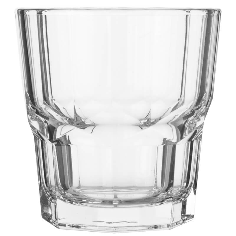Tumbler Serenity, Pasabahce - 210 ml (12 pièces) Tumbler Serenity, Pasabahce - 210 ml (12 pièces)