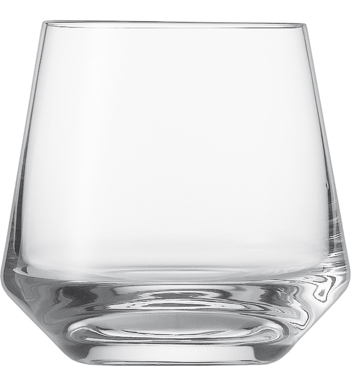 Verre à whisky Belfesta, Zwiesel Glas - 306ml (1 pce)